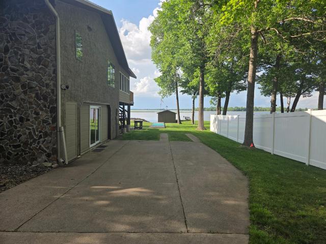 House for sale in Isle, Minnesota
