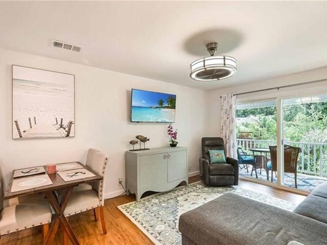 Condo for sale in Glynn, Georgia