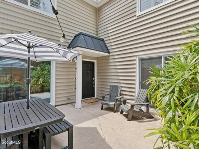 Condo for sale in Glynn, Georgia
