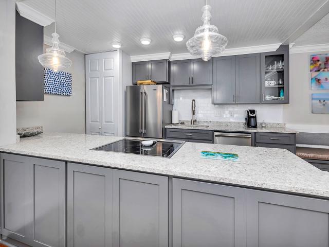 Condo for sale in Glynn, Georgia