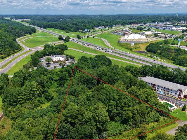 Commercial for sale in Gardendale, Alabama