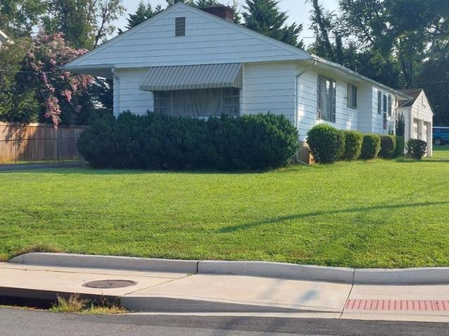 Room for rent in Virginia