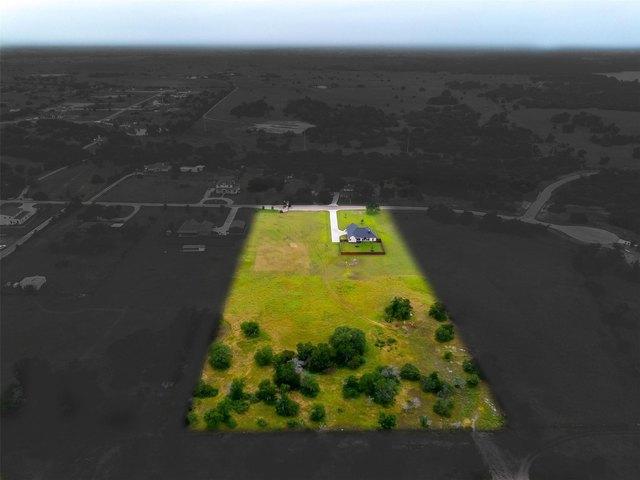 House for sale in Parker, Texas