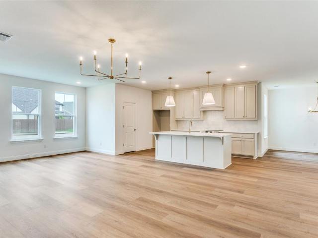 House for sale in Willow Park, Parker County