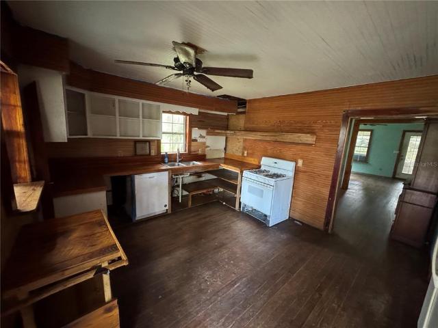 Property for sale in Pierson, Florida