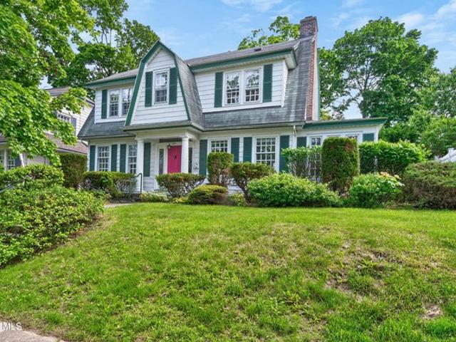 House for sale in Albany, New York