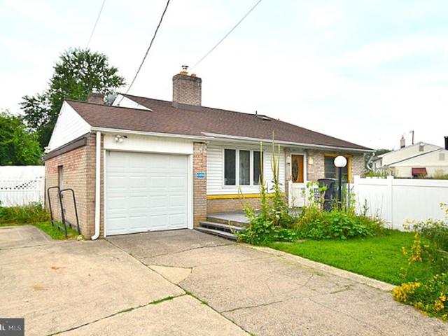 House for sale in Delaware