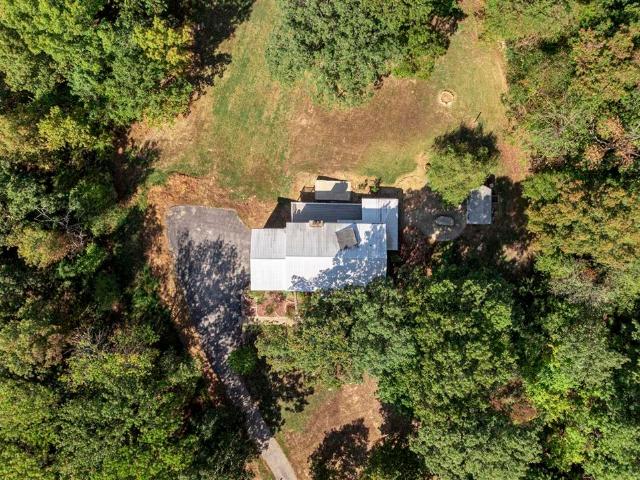 House for sale in Bowling Green, Kentucky
