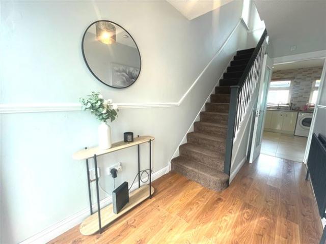 Apartment to rent in Bluebell, North Tipperary