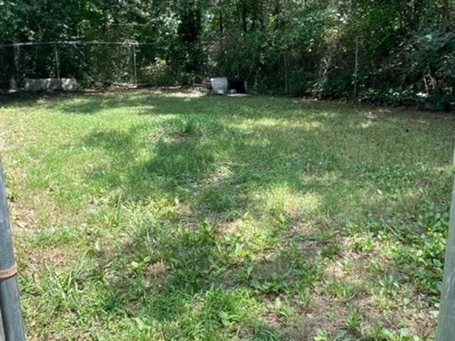 House for sale in Villa Rica, Georgia
