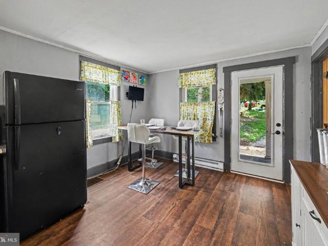House for sale in Pennsylvania
