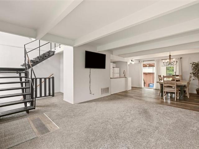 Townhouse for sale in Kansas