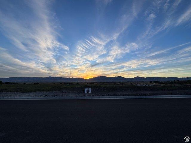 Land for sale in Cache, Utah
