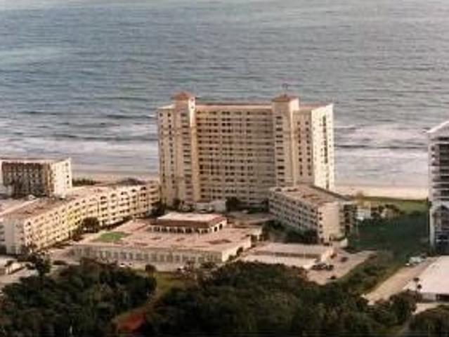 Condo for sale in Cocoa Beach, Brevard County