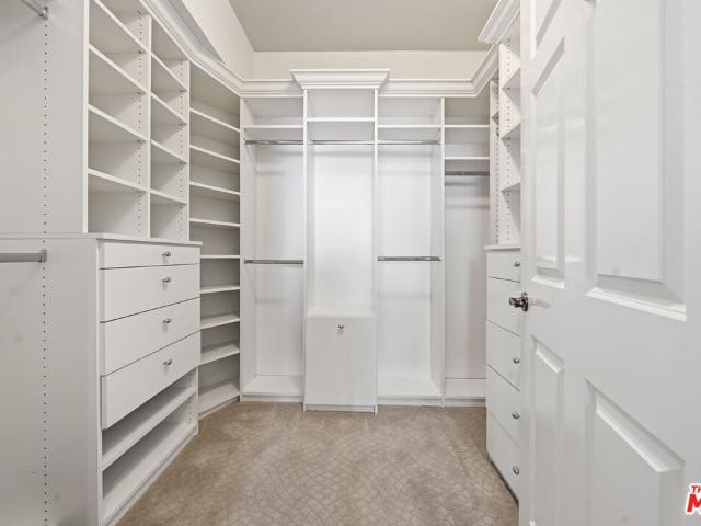 Property for sale in West Hollywood, California