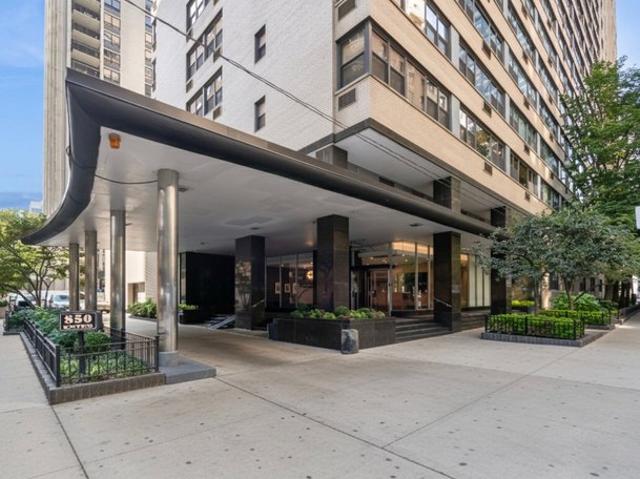 Condo for sale in Chicago, Cook County