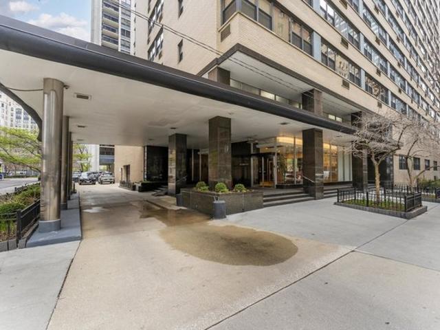 Condo for sale in Chicago, Cook County