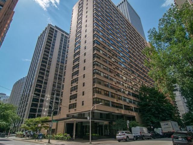 Condo for sale in Chicago, Cook County