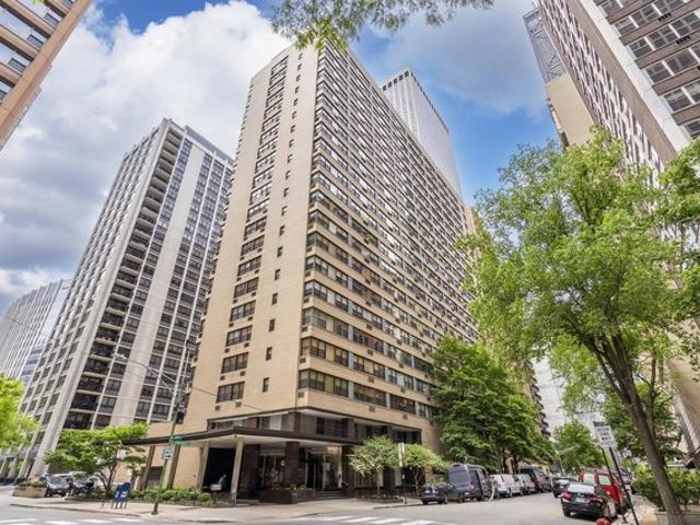 Condo for sale in Chicago, Cook County