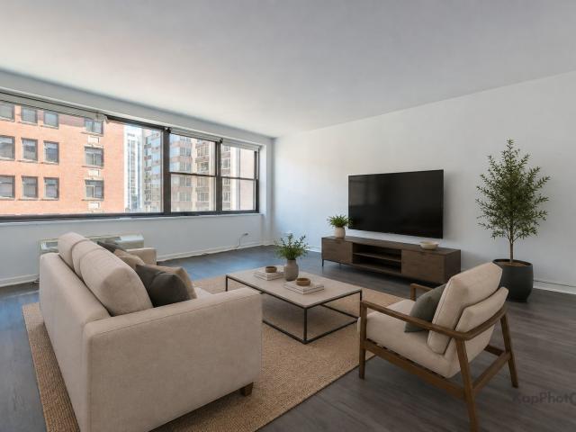 Condo for sale in Chicago Park, Illinois