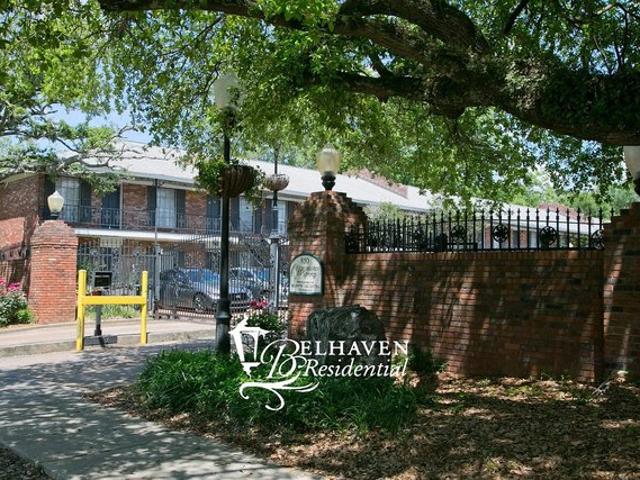 House for sale in Jackson, Mississippi