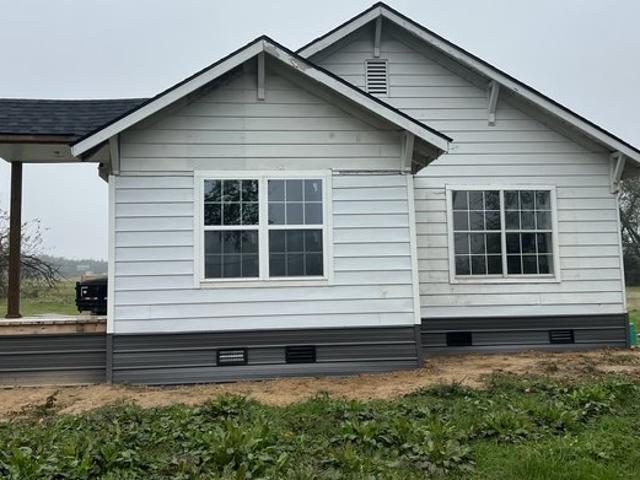House for rent in Franklin, Texas