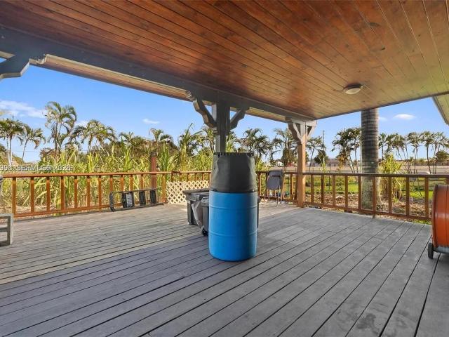 House for sale in South Bay, Florida