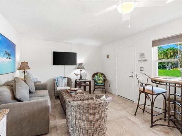 Condo for sale in Marco Island, Florida