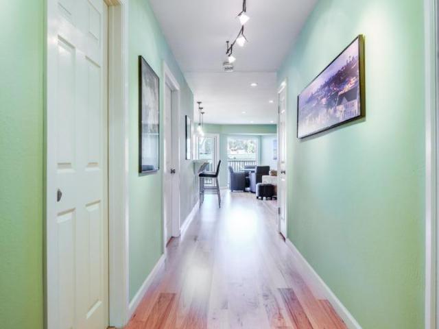 Condo for sale in Capitola, Santa Cruz County
