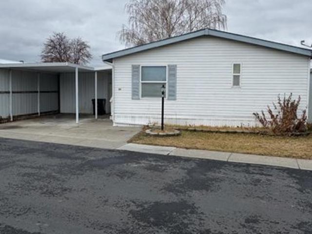 House for sale in Bingham, Idaho
