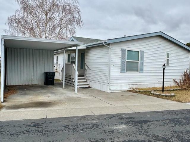 Property for sale in Bingham, Idaho