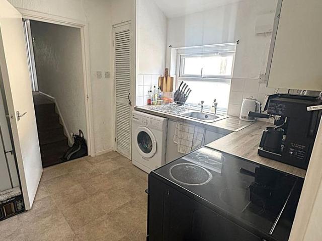 Apartment for rent in Falcon Lodge, Wales
