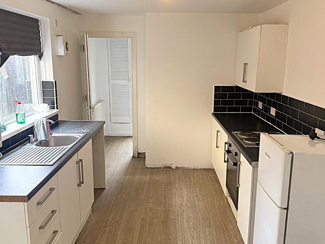 Apartment for rent in Falcon Lodge, Wales
