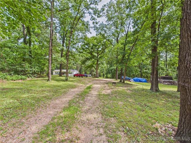 House for sale in Brumley House for sale in Brumley