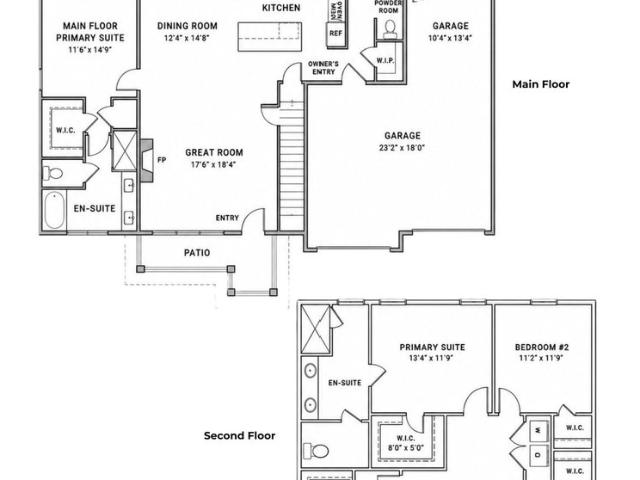 House for sale in Longmont, Colorado