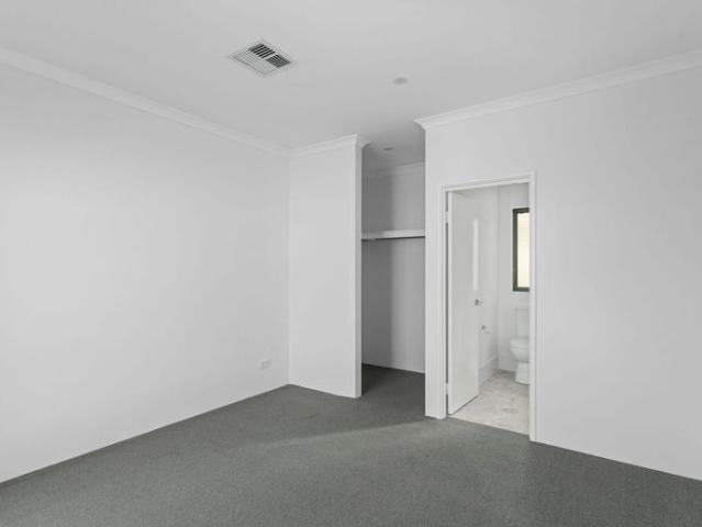House for rent in Craigie, Western Australia
