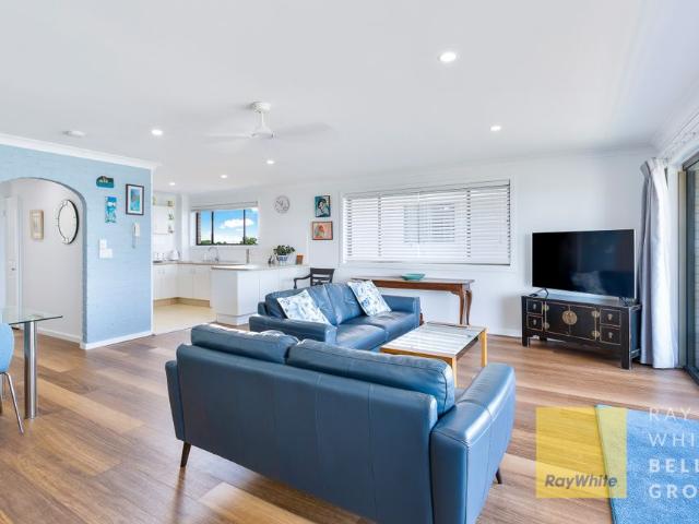Apartment for rent in Fernbrook, Queensland