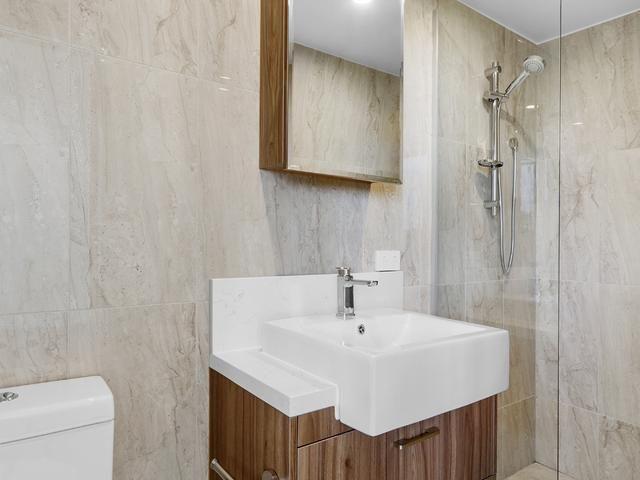 Apartment for rent in Fernbrook, Queensland
