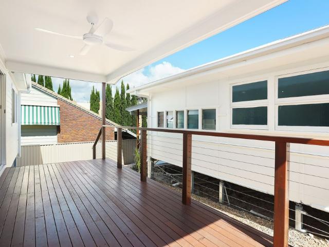 House for rent in Gold Coast Urban, Gold Coast