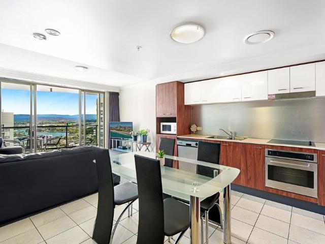 Apartment for rent in Fernbrook, Queensland