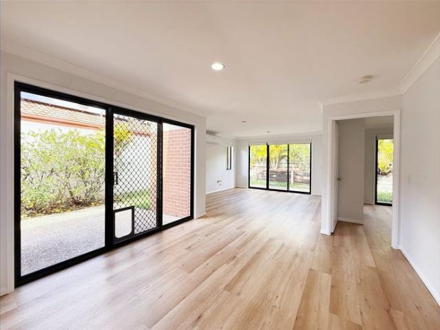 House for rent in Fernbrook, Queensland