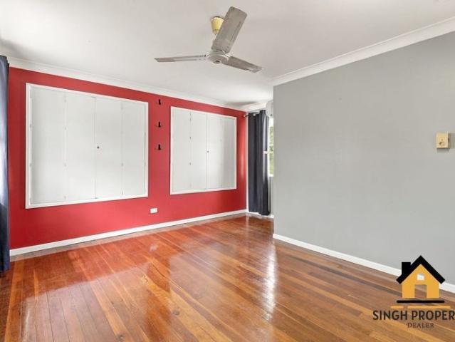 House for rent in Toombul, Queensland