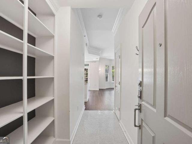 Condo for sale in Atlanta, Georgia