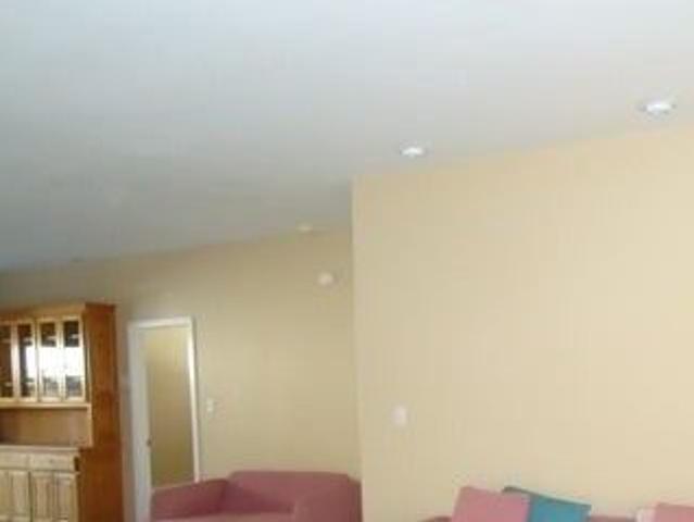 Room for rent in Monterey Park, California