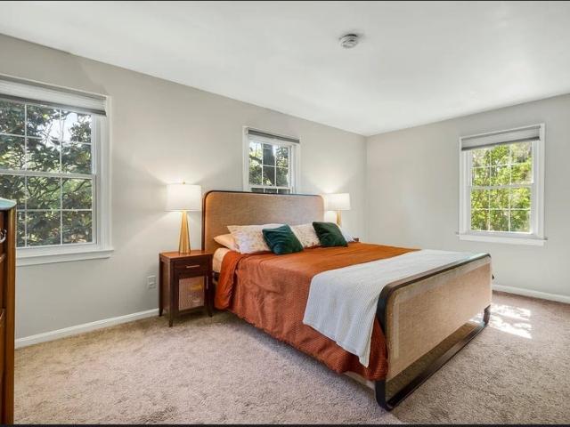 Room for rent in Virginia