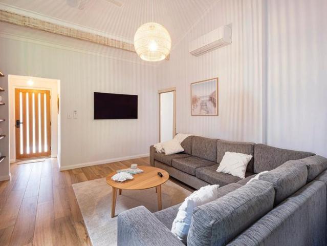 House for rent in Geographe, Western Australia