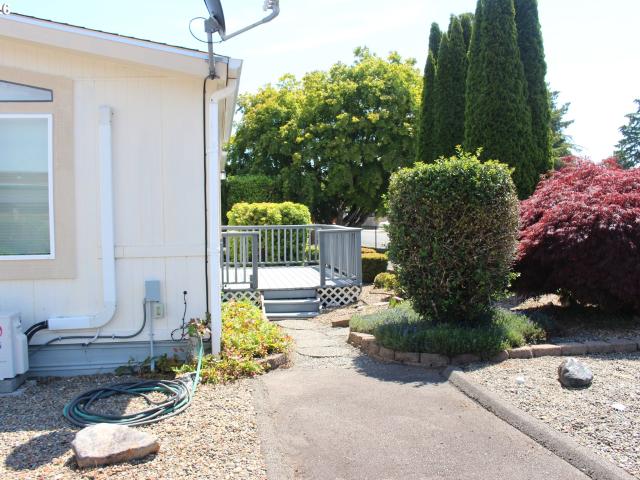 House for sale in Oregonia