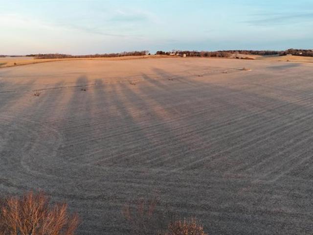 Farm for sale in Nebraska