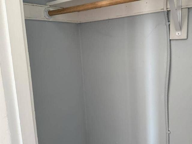 Room for rent in Mount Ida, Boston