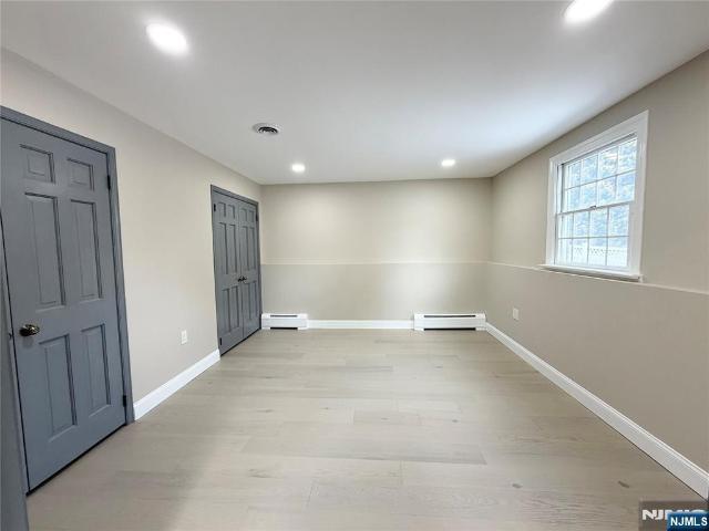 House for sale in Oradell, New Jersey